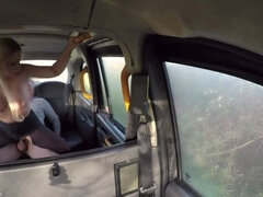 Amatør, Kukk suging, Bil, Spøker, Runke, Utendørs, Anus slikking, Våt