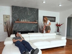 Kondom, Notranji izliv, Samozadovoljevanje, Prvoosebno snemanje seksa, Muco, Grobo, Obrito, Mačeha