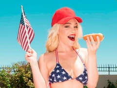 Bundão, Loiroa, Boquete, Transar de quatro, Punheta, Hardcore, Mãe gostosa, Melharucos naturais