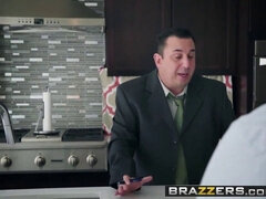 お尻, 祖父, 毛深い, Hd, 靴下, 息子, 教師, ティーン