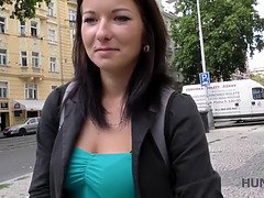 Pik sutte, Brunette, Ældre lækkre kvinde, Langt ned i halsen, Onani, Mor, Pov, Fisse