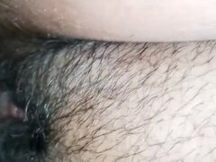 Amatéri, Anál, Zadok, Veľký zadok, Macaté, Pár, Obrovský, Mamina