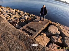 Analno, Velik kurac, Rjavolaska, Par, Kurac, Hd, Majhen, Resničnost