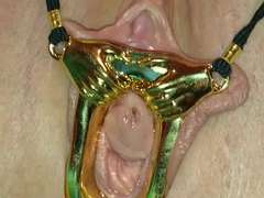 Sfavillanti, Hd, Masturbazione, Orgasmo, Guardone