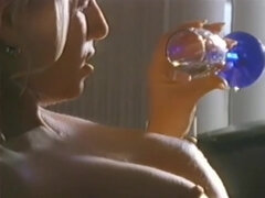 Μεγάλα βυζιά, Ξανθιά, Μελαχροινή, Αυτοκίνητο, Μαλακία με το δάχτυλο για γυναίκες, Δαντέλα, Μασάζ, Ρετρό