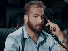 Morena, Loucoa, Hd, Lambendo, Xoxota, Realidade, Duro, Esguichando