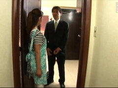 Lepotice, Busty, Zunanji izliv, Kurac, Japonka, Muco, Joške, Žena