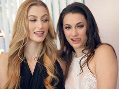 69 negenenzestig, Grote kont, Zoenen, Likken, Masturbatie, Moeder die ik wil neuken, Kut duiken, Geschoren