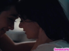 Kotě, Velké kozy, Sezeni na obličeji, Rodina, Vlasaté, Drobounká, Pornstars, Pička