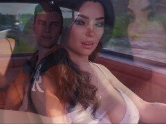 Juegos, Mamá, Adolescente