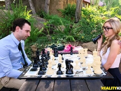 Rumpa, Avsugning, Snopp, Europeisk, Ansiktsbehandling, Naturliga tuttar, Fitta, Tuttar