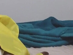 Mollig, Sperma shot, Dik, Fetisj, Harig, Masturbatie, Alleen