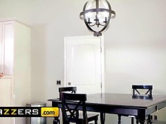 Kopalnica, Velika rit, Velike joške, Hd, Velika, Mama, Naravne joške, Joške