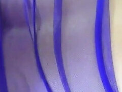 素人, 茶髪の, イく瞬間, 下着, ナイロン