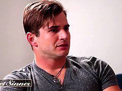 Culo grande, Tetas grandes, Morena, Lamidas, Madres para coger, Mamá, Coño, Gritar