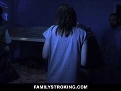 Большие сиськи, Хд, Мастурбация, Тощие, Табу, Молоденькие, Втроем, Сиськи