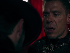 Μεγάλος πούτσος, Μαύρος, Πρόσωπο κάθομαι, Τακούνια, Διαφυλετικό, Λάτεξ, Βυζιά, Παιχνίδια