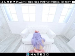 Asiatica, Da dietro, Erotica, Sega, Figa, Realtà, Tette, Bagnata