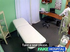 Culo grande, Corridas, Médico, Hd, Pequeña, Pov, Coño, Tragarse