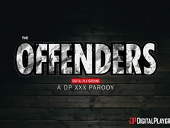 Zadek, Kuřba, Hardcore, Hd, Různé pohledy, Jezdectví, Teenka, Kozičky