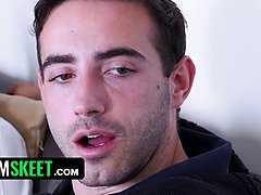 Kuřba, Kompilácia, Ebenové, Výprask, Z pohľadu účastníka, Pička, Jačania, Teenka