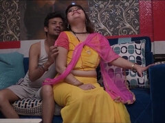 デカパイ, フェラチオ, 巨乳な, ハードコア, 自家製, オナニー, 禁句, オッパイの