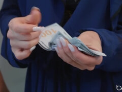 Traseiro, Bundão, Pauzão, Jato de porra, Lambendo, Mãe gostosa, Xoxota