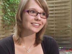 Røv, Store bryster, Brunette, Pik, Ældre kvinde, Mor jeg gerne vil kneppe, Solo, Teenager