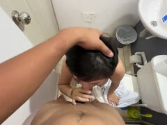 Ερασιτέχνης, Πίπα, Αδερφός, Σπιτικό, Ινδιάνος, Λατίνα, Μαμά, Κοντά μαλλιά