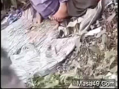 Amatéři, Kuřba, Brunetka, Péro, Hardcore, Hd, Indické