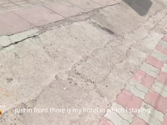 18 años, Mamada, Corridas, Sexo duro, Casero, Indio, Colegiala, Adolescente