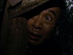 아마추어, 아시안, 바람핀, 일본인, 와이프