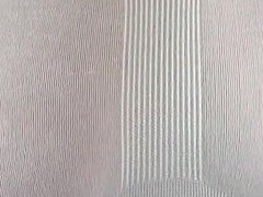 Grosse titten, Blondine, Oma, Lingerie, Reif, Natürlichen titten, Nylon, Strümpfe