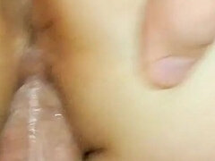 Amatéři, Kuřba, Přítelkyně, Vlasaté, Latinské, Milf žcbp, Orgasmus, Stříkání