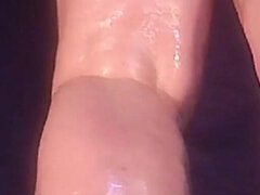 Amatoriale, Cougar, Piede fetish, Tacchi, Matura, Mamma che vorrei scoparmi