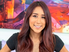 Palcówka, Obciąganie, Bielizna, Masturbacja, Chudy, Nastolatki, Zabawki, Kamerka internetowa