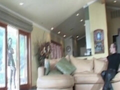 Isot tissit, Spermashotti, Sormetus, Rankka, Lateksi, Alasti, Pillu, Tissit