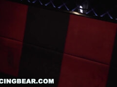 Grosse bite, Blonde, Brunette brune, Homme nu et filles habillées, Groupe, Hd, Interracial, Orgie