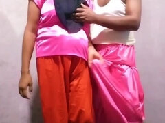 Anal, Arab, Smutsig, Grovt språk, Hardcore, Hd, Hans, Toalett