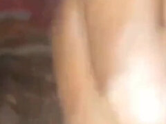 Amatör, Bbw stor vacker kvinna, Avsugning, Brittisk, Brunett, Par, Mellanrasig, Mogen