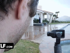 Anal, Cul, Gros seins, Tir de sperme, Faciale, Fétiche, Maman, Fessée