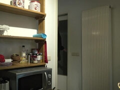 18 let, Kuřba, Brunetka, Hd, Pička, Teenka, Švédská rojka, Kozičky