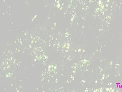 Culo, Tetas grandes, Morena, Latina, Al aire libre, Perforación, Coño, Solo