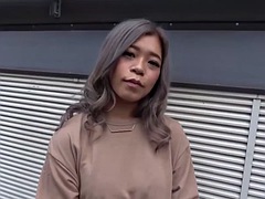 Asiáticoa, Bebê, Peitos grandes, Vagina gozada cu gozado, Punheta, Japonêsa, Massagem, Cavalgar