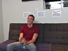 Ερασιτέχνης, Μεγάλος πούτσος, Ομοφυλόφιλος, Αυνανισμός, Ξυρισμένη, Μόνος