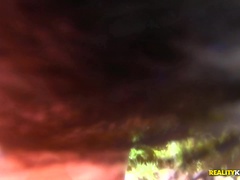 Babe, Črnke, Obrazno, Dekle drka tiča, Resničnost, Obrito, Tetovaže, Najstnice