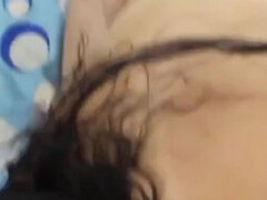 Stor rumpe, Kukk suging, Sperm skott, Runke, Latina, Sexy undertøy, Moden, Synsvinkel