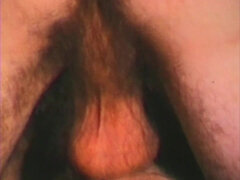 Americkej, Kuřba, Pička, Švédska rojka, Zastarané