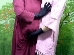 Anal, Stjärt mot mun, Bisexuell, Avsugning, Handjobb, Hemmafru, Mamma, Kontor