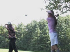 18 jaar, Sperma, Vriendin, Hardcore, Hd, Japaans, Gezichtspunt, Kut duiken